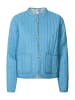 Noa Noa Jacken AnnieNN in Print Blue