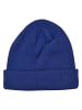 Mister Tee Beany in royal
