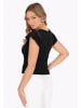 faina Women Top in black