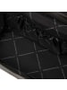 The Chesterfield Brand Kulturtasche für Erwachsene in schwarz