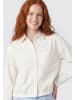 myMo Women Shirt in Cream