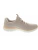 Skechers Runningschuhe für Damen in beige