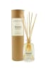 exotic living Edle Duftstäbchen " white lotus  " 100ml