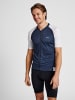 Newline Newline Jacke Mens Core Herren in BLACK IRIS
