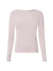 brookshire Shirt in rosa