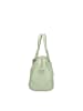Pierre Cardin Handtasche in GREEN