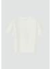 s.Oliver T-Shirt in 0210_creme