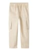 name it Hose in Peyote Melange
