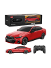 Wisam® BMW i5 ferngesteuertes Auto RC Red Rastar 1:24
