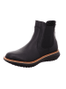 Legero Chelsea Boot HARMONY in Schwarz