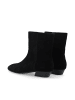 Bianco Stiefeletten in Black1