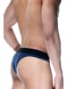 Oboy Brazil-Slip U131 in navy