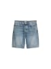 Marc O'Polo DENIM Jeansshorts Model Kalle relaxed in Medium Blue