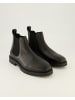 Zahira Chelsea Boots in Schwarz