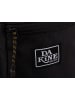Dakine Journey mini Crossbody Bag Umhängetasche in black