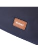 Bogner Hobo 'Fully 1.0 Isalie in Dunkelblau 31,00 x 28,00 x 13,00 cm'