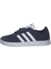 adidas Sneakers Low in shadow navy/white