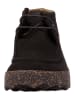 ASPORTUGUESAS Stiefelette COALY L Schwarz