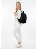 SURI FREY Rucksack SFY Pauly in black
