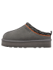 Marco Tozzi Sandalette in GRAPHITE