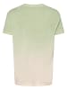 Marc O'Polo T-Shirt in erbse ecru