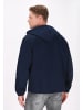 DreiMaster Men Jacket in navy