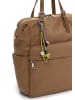 SURI FREY Rucksack SFY Sissy in sahara 920