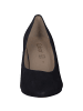 Gabor Pumps in Atlantik