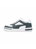 Puma SHOES "CA Pro Classic" in White-Green Gables