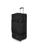 Eastpak Eastpak Koffer TRANSIT'R PLUS L Authentic Original Black