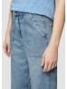 s.Oliver Jeans-Hose SURI in 52Z6_blau