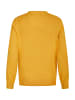 HECHTER PARIS Pullover in corn yellow