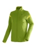 Maier Sports Softshelljacke Granni W in fresh fern