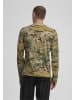 Brandit Long Sleeves in tactical