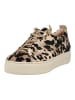 Paul Green Sneaker in Leopard