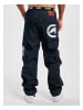 Ecko Unltd. Ecko Unltd. in raw blue