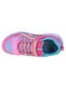 Skechers Skechers Heart Lights-Rainbow Lux in Rosa