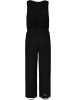 Normani Outdoor Sports Kinder Winterhose Carmacks in Schwarz