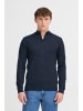 BLEND Strickjacke BHCassberg in Blau