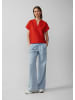 s.Oliver T-Shirt in 3090_rot