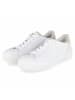 Legero Halbschuhe LIMA 2.0 in weiß