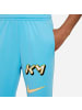 Nike Lange Hose für Jungen in uni