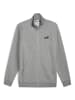 Puma Bodywear ESS No. 1 Logo Track Jacket TR in wie abgebildet0061