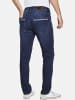 BABISTA Jeans ORINOZ in blau