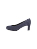 Gabor Ballerinas für Damen in blau