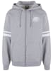 Southpole Southpole in heathergrey/white