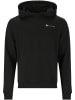 Virtus Sweatshirt Marten in 1001 Black