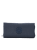 Mindesa Damen Handtasche in Marine