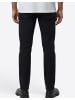 Pierre Cardin Jeans Lyon Tapered in black black raw