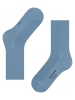 Falke Socken Family in Sky blue
